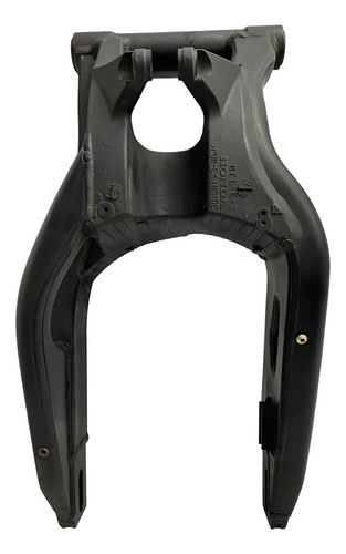Balança Quadro Elástico Cbr 1000rr 08/15 Original