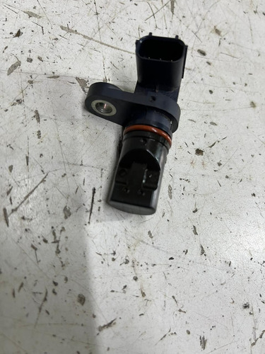 Sensor Rotação Honda Hr-v Touring Turbo 1.5 2020 2020 Unid