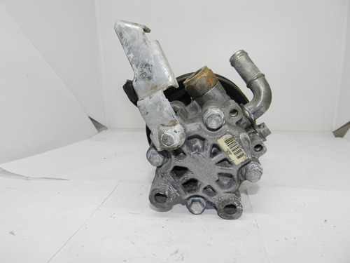 Bomba Direção Hidráulica Corolla 1.6 1.8 03/08 B6d03908