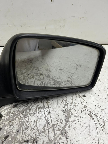 Retrovisor Lado Direito  Kia Sportage 2007 2008 2009