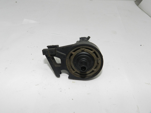 Valvula Canister Vw Fox Golf Gol 1.6 600133519a