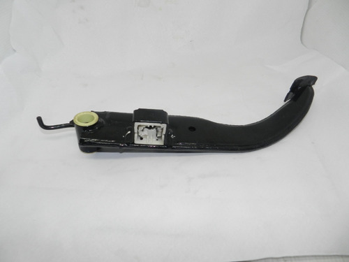 Pedal Freio Gm Onix Prisma Cobalt 2013 A 2020