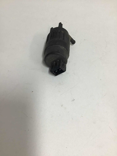 Motor Bomba Esguicho Limpador Parabrisa Vectra Astra 19765*