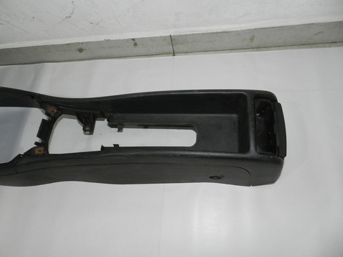 Console Central Gm Vectra 1997/2005 90568366