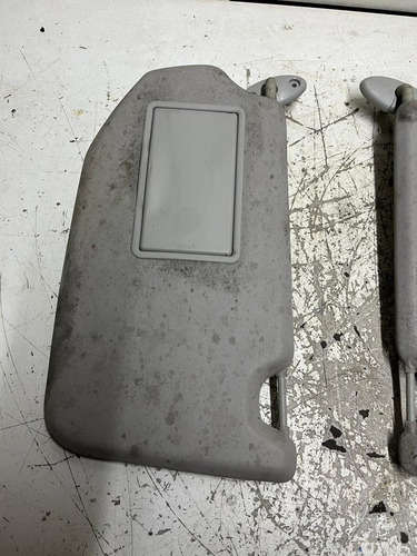 Par Quebra Sol Ford Ka 2014 2015 2016 2017 2018 2019 2020