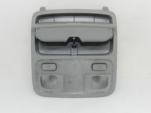Porta Oculos Luz De Teto Hyundai Tucson 10 A 2016 928202exxx