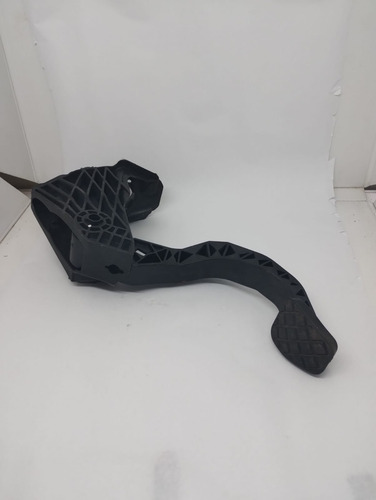 Pedal Embreagem Vw Gol G7 1.0 3cc 2016 A 2018 5z0721059d