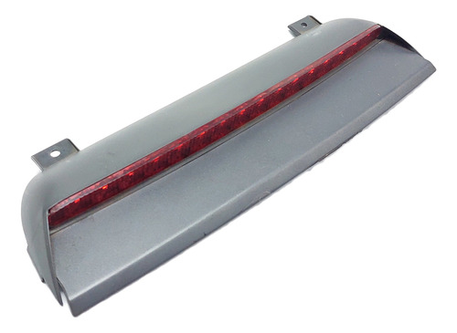 Luz De Freio Break Ligth Polo Sedan Ano 2008 A 2014