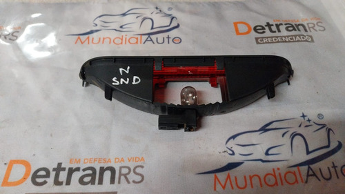 Break Light Freio Logan Oroch Sandero Duster 265907079r