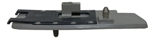 Pino Trava Porta Traseira Direita Gm S10 Blazer 2001 2011