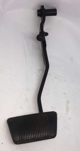 Pedal Freio Dodge Ram 2500 Rc 5.9 2009 30108