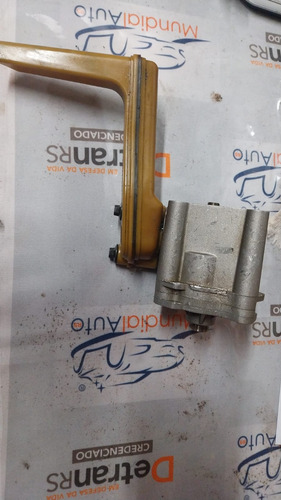 Bomba De Óleo Novo Focus 2.0 16v Duratec Direct Flex 13-18