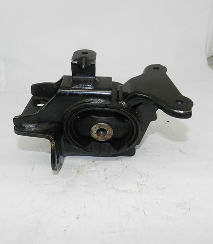 Coxim Motor Lado Esquerdo Toyota Corolla 2009 A 2014