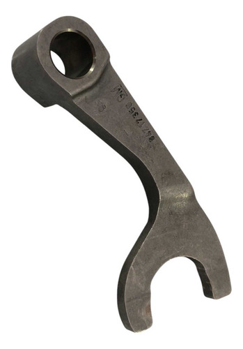 Garfo Marcha Ré Chevrolet Corsa Montana Astra Zafira F17