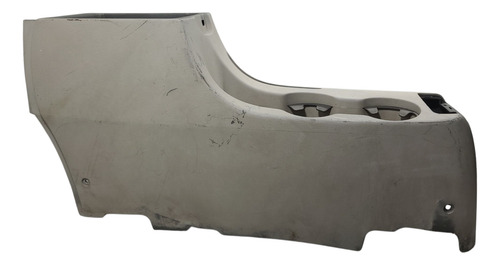 Console Central Hyundai Tucson 2010 (al)