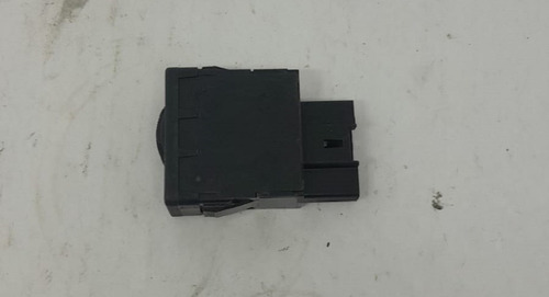 Botão Comando Farol Citroen Xsara Picasso 01/10 Paralelo