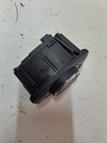 Botão Chave Luz Farol Ford Fusion 2012 2013 2014 2015 2016
