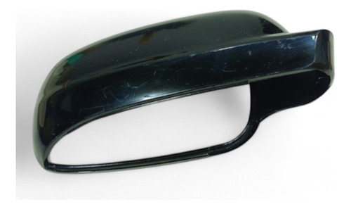 Capa Do Retrovisor Direito Vw Gol Parati Saveiro 1999 A 2014