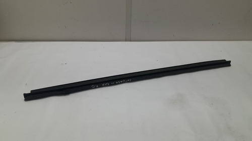 Pestana Interna Traseira Direita Ford Mondeo 1998 A 2001