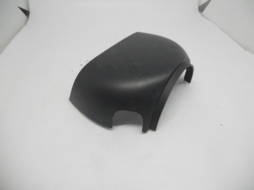 Moldura Superior Coluna Direção Fiat Palio Siena 735334063