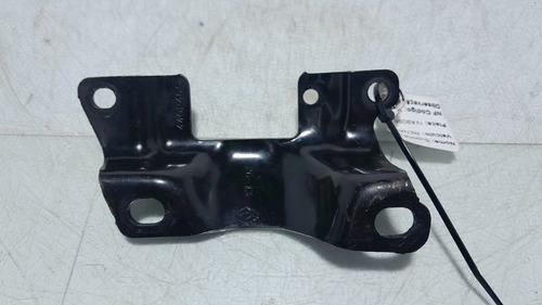 Suporte Motor Renault Master 2.3 2013/2021 
