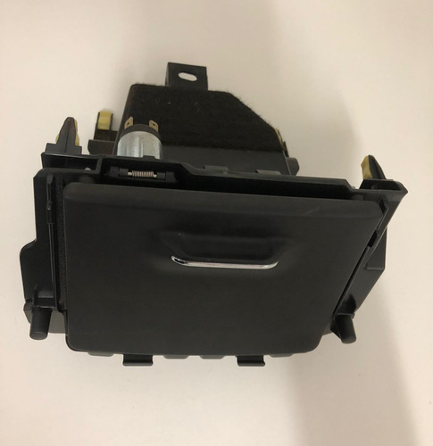 Porta Objetos Corolla Xei 2.0 2015 - 5543102040