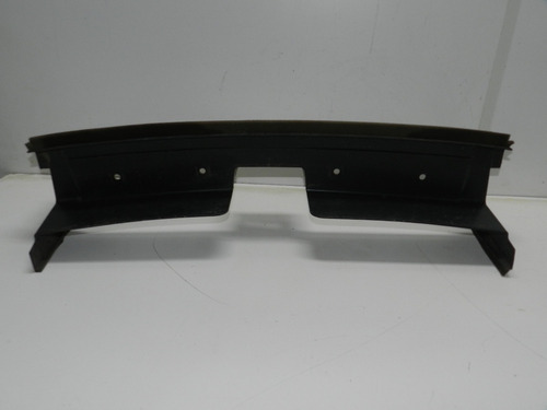 Defletor Inferior Ar Radiador Ford Ka 14 A 2017 J7bb8b413cb