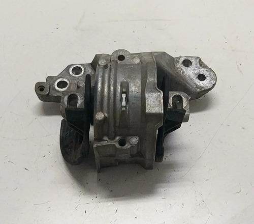 Coxin Motor Citroen C5 2.0 2007 A 2011 326b95