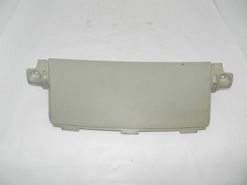 Acabamento Moldura Luz De Freio Gm Astra 2000 2001 A 2011