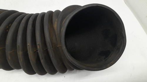 Mangueira Filtro Ar Omega 2.0 Suprema 92/98 90232758