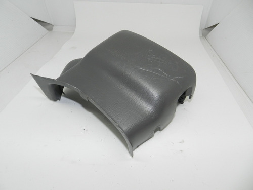 Moldura Superior Coluna Direção Toyota Corolla 1998 A 2002