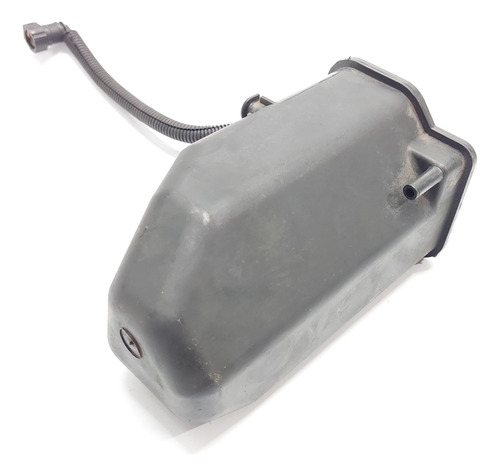 Filtro Canister Volkswagen Jetta 2.5 Ano 2006 A 2010