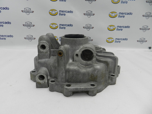 Tampa Caixa Tração Kia Sportage 2.5 Diesel 1997 A 2003