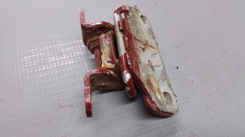 Dobradiça Porta Direita Fiat Uno Premio Elba Fiorino  23745