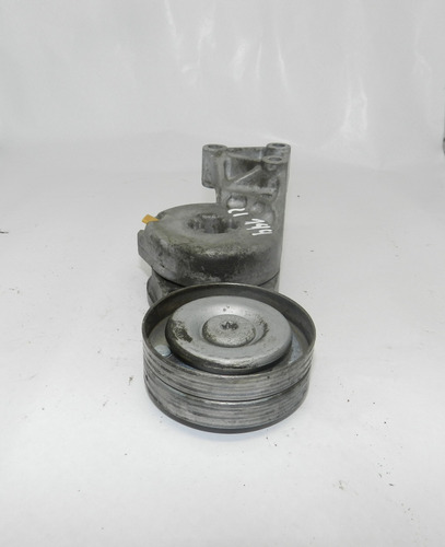 Tensor Correia Alternador Golf A3 1.8 2.0 99/05 06a903315e