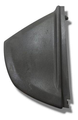 Tampa Painel Lateral Esquerda Grand Scenic 2003 A 2006 (al)