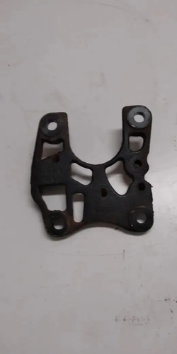 Coxim Suporte Motor Lado Direito Gm S10 2014 X01292a
