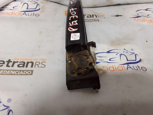 Maçaneta Externa Porta T/e Peugeot 307 20459