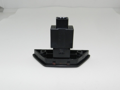 Entrada Usb Painel Vw Polo Virtus Gol Golf Jetta 5u0035726