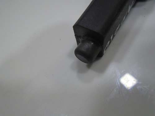 Sensor De Velocidade Astra 2011