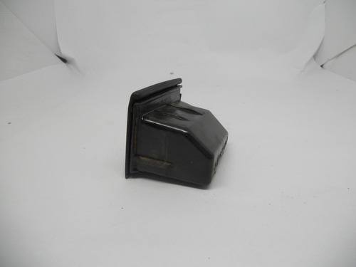 Cinzeiro Porta Traseira Esquerda Gm Omega 92 A 1998 90230849