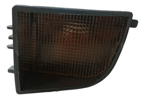 Lanterna Seta Pisca L/esq Passat 93/97 C/ Detalhe (ap)
