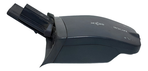 Botao Comando Som Volante Ford Transit 2008 2011 2.2