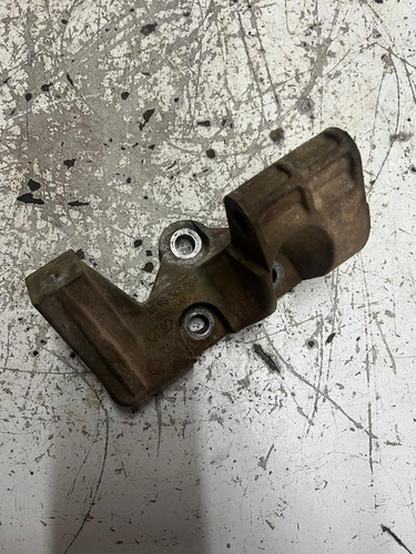 Suporte Alternador Chevrolet Astra 2.0 2009 Usado