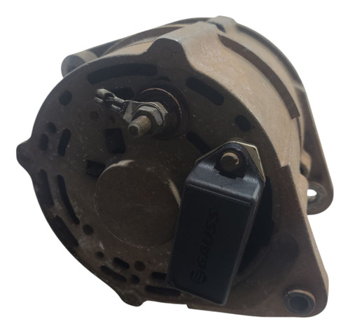Alternador Gm Kadett 1985 A 1997 (al) 9120080141