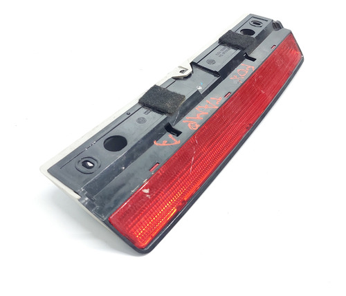 Luz De Freio Break Ligth Gol G7 G8 Fox 2015 A 2020