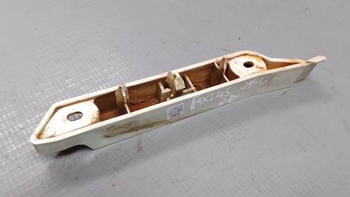 Guia Suporte Parachoque Diant Direito Focus 08 A 13    24092