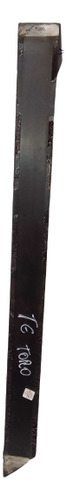 Friso Porta Traseiro Esquerdo Fiat Toro  11526