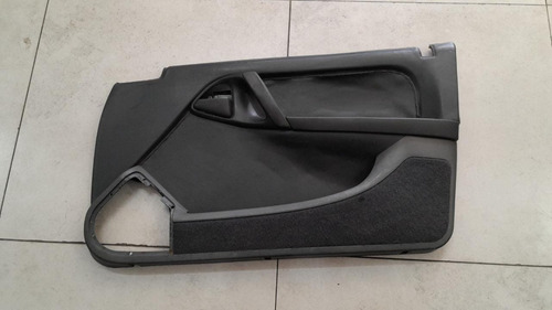 Forro Porta Dianteira Direita Gm Omega Gls 1993