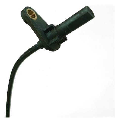 Sensor De Freio Abs Dianteiro Esquerdo Effa V21 V22 V25